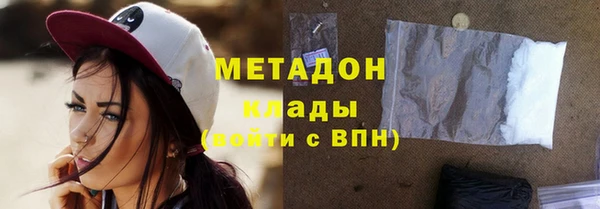 индика Мегион