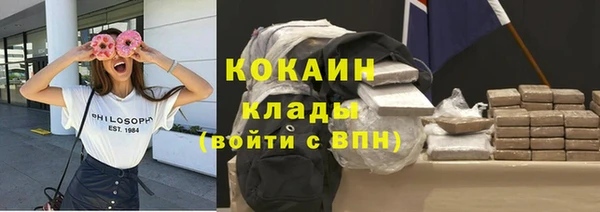 гашик Медногорск