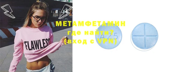 индика Мегион