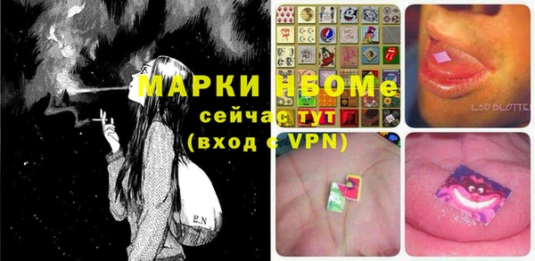 гашик Медногорск