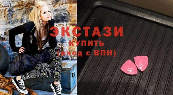 индика Мегион