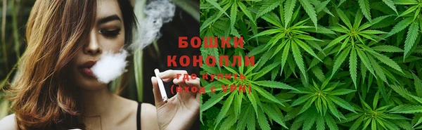 стаф Медвежьегорск