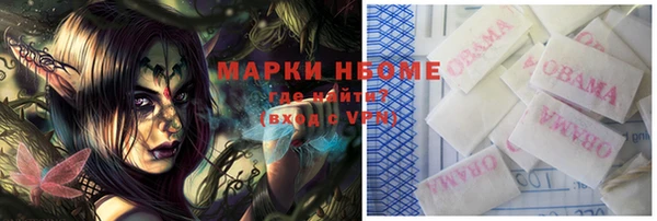 гашик Медногорск